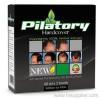 Best pilatory stop hair loss products OEM