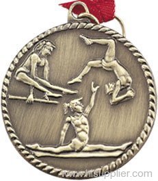 medal