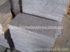 grey granite