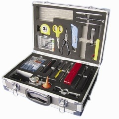 Optical Tool Box