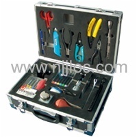 Optical Tool Box