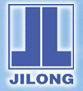 Jilong Optical Communication Co.,Ltd