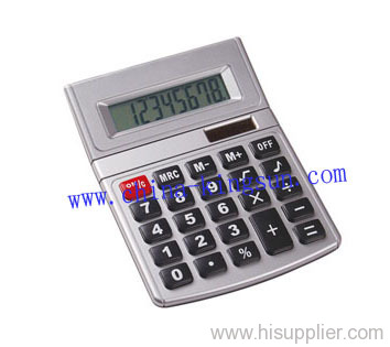 Desktop Calculator