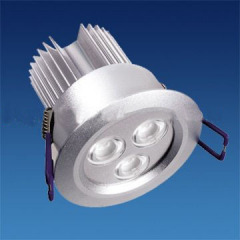 LED Ceiling Light