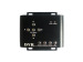 2 Channel HD Mini DVR ,dual channel sd card recorder DVR