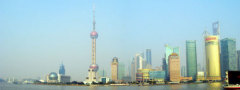 Shanghai changhao high pressure pipe fittings co.,ltd