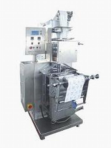 Non woven Cloth Packing Machine