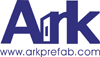 Ark (China) Co.,Ltd.