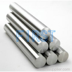 titanium rod & bar ASTM B348