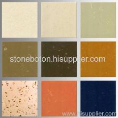 for Wall,artificial Marble,Engineer stone,Man made stone,Slab Tile