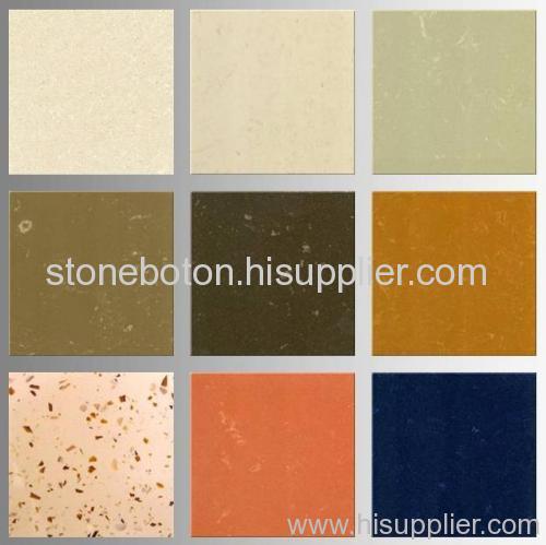 for Wall artificial Marble