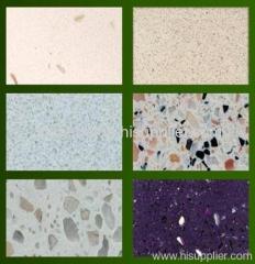 Floor tile,Artificial marble stone