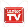 LUSTER INTERNATIONAL TRADING LIMTED.