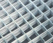 welded wire mesh panels