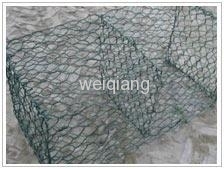 gabion baskets