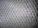 hexagonal wire mesh