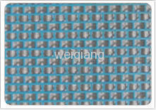 Oil Vibrating Sieving Mesh