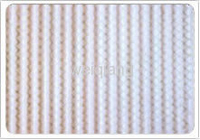 Oil Vibrating Sieving Mesh