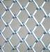 Diamnod Wire Mesh