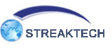 STREAKTECH SHENZHEN DEVELOP COMPANY LIMITED