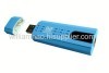 DVB-T USB TV RECEIVER