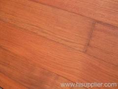 natural oiled jatoba engineered wood flooring