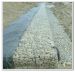 Glavanized Gabion Mattress