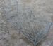 Glavanized Gabion Mattress