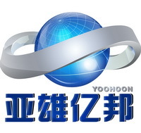 Shenzhen Yaxiang Yibang Electronics CO.,LTD