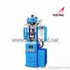 Automatic Dry Powder Hydraulic Press