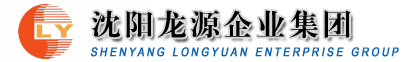 Shenyang Longyuan Enterprise Group