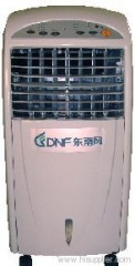 EVAPORATIVE AIR CONDITIONER