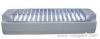 LED Emergency Light