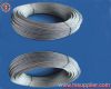Aviation wire rope