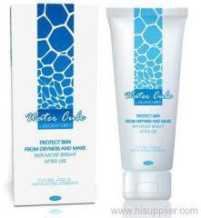 Best facial care products
