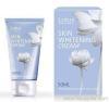 Top Whitening cream