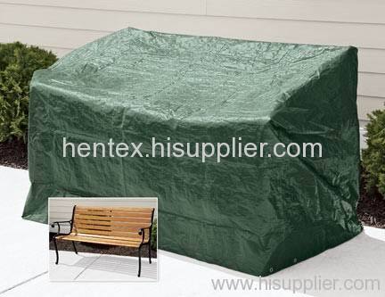 outdoor furniture cover