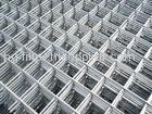 Hexagonal wire Fencing