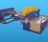 Industrial Mesh Welding Machine