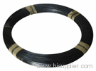 Oiled Tempered Spring Steel Wire
