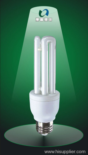 CFLs mini 3U