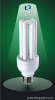 DC 12V 24V energy saving light bulb