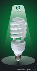 12V 24V CFL Lamps(CE/UL)