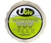 UGlu Industrial Tape Roll