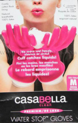 casabella clean