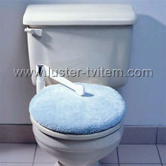 kidco toilet lock