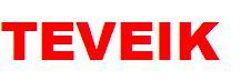 Shenzhen TEVEIK Technology Co.,Ltd