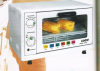 Electric Oven