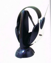 Wireless Headphone