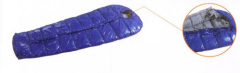 Sleeping Bag